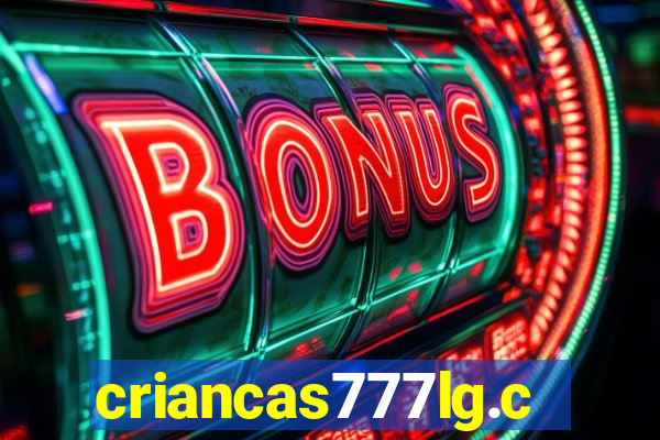 criancas777lg.com