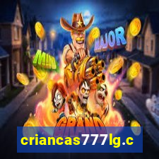 criancas777lg.com