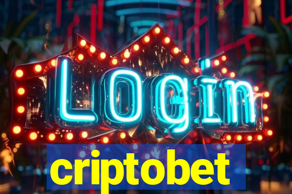 criptobet