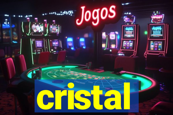 cristal-br.bet