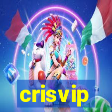 crisvip