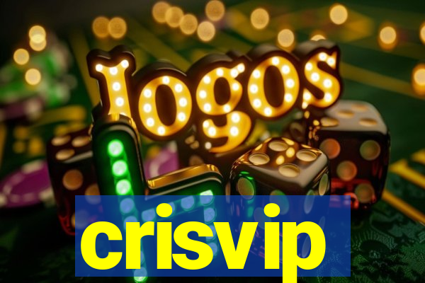 crisvip