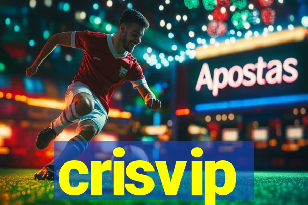 crisvip