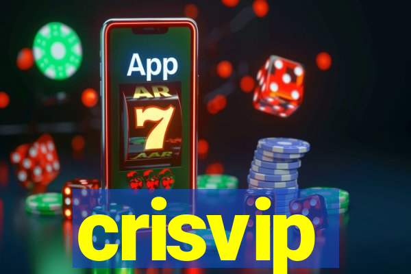 crisvip