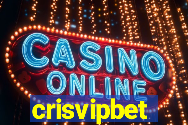 crisvipbet