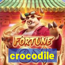 crocodile-pg.com