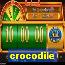 crocodile-pg.com