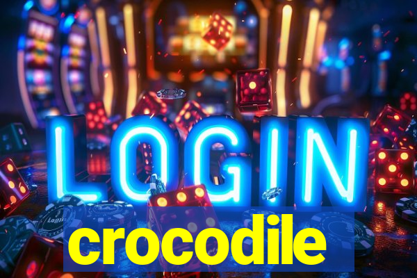 crocodile-pg.com