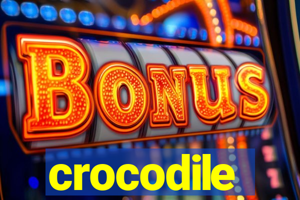 crocodile-pg.com