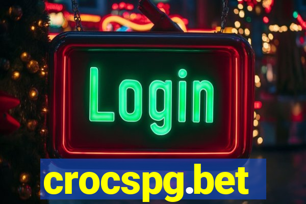 crocspg.bet