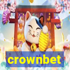 crownbet