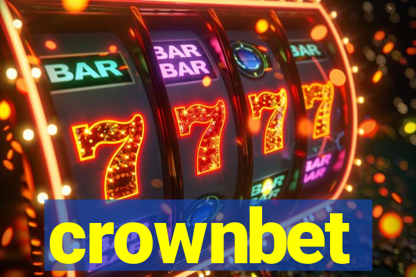 crownbet