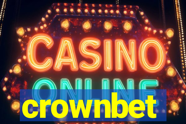 crownbet