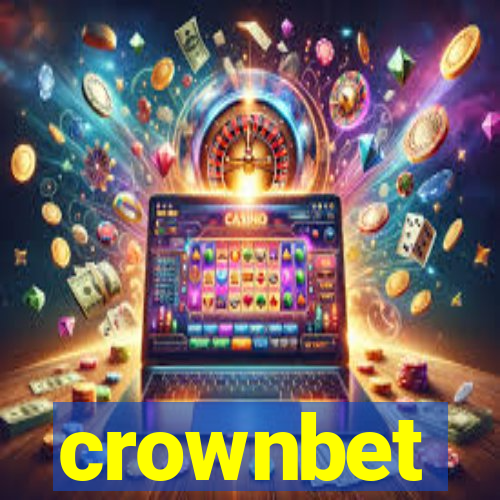 crownbet