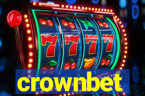 crownbet