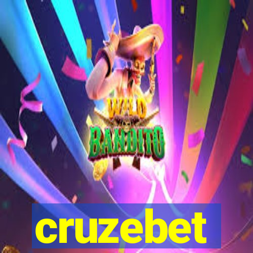 cruzebet