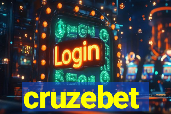 cruzebet