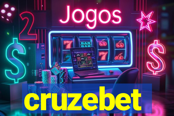 cruzebet