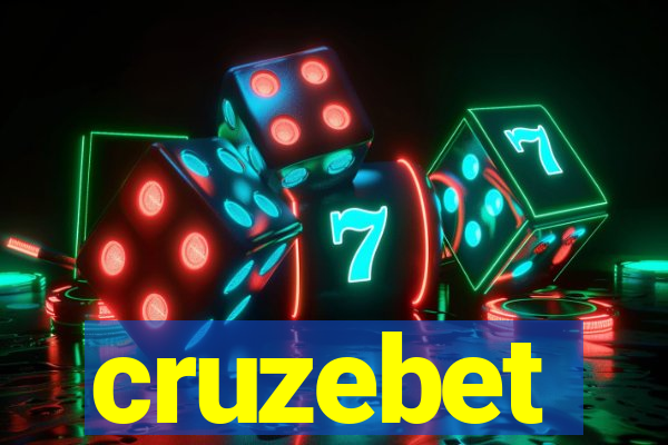 cruzebet