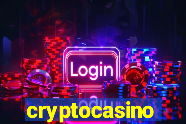 cryptocasino