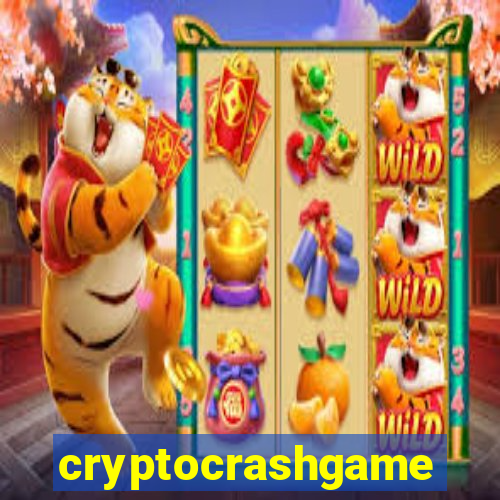 cryptocrashgame