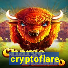 cryptoflare