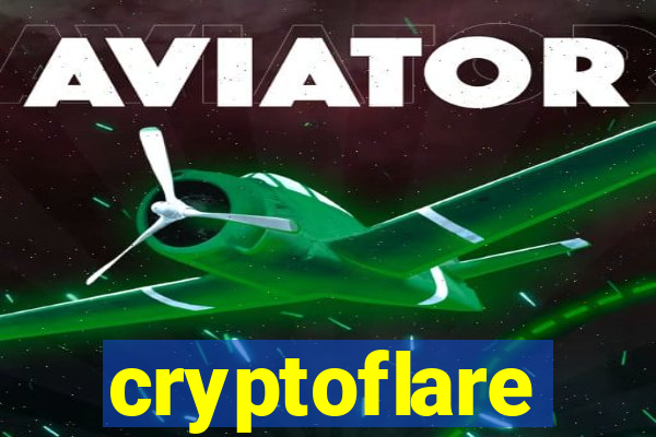 cryptoflare