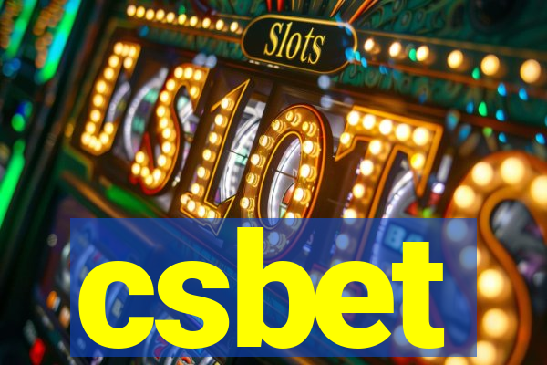 csbet