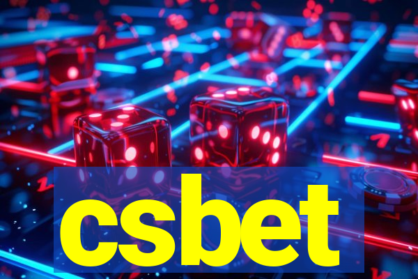 csbet