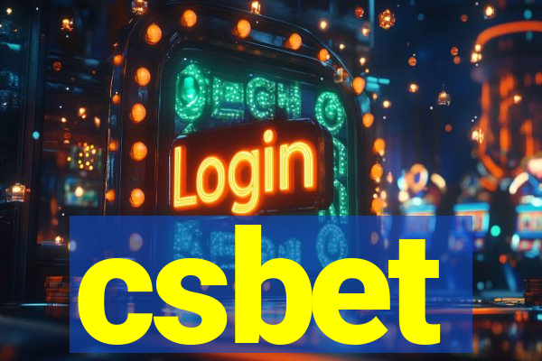 csbet