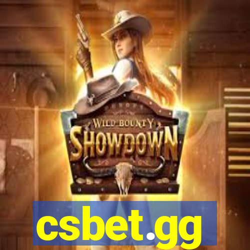 csbet.gg