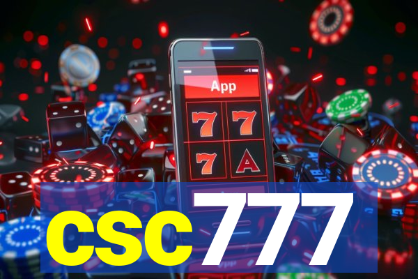 csc777