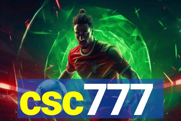 csc777