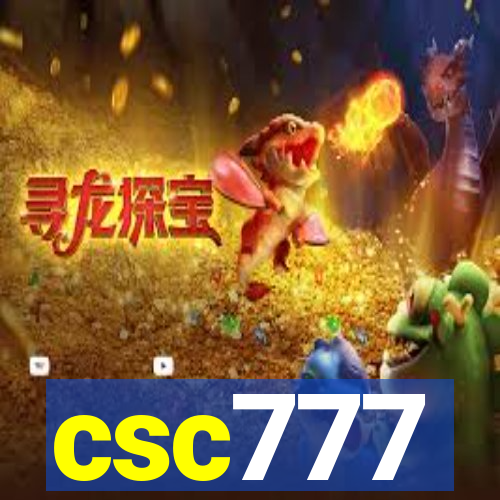 csc777