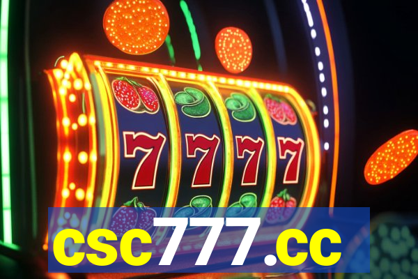 csc777.cc