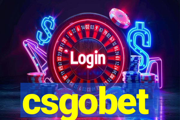 csgobet