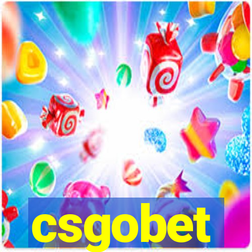 csgobet