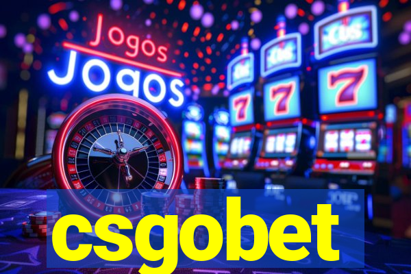 csgobet