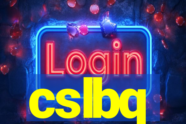 cslbq