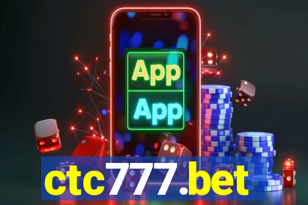 ctc777.bet