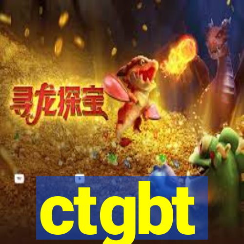 ctgbt