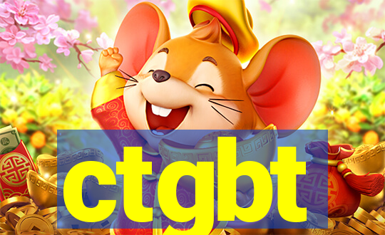 ctgbt