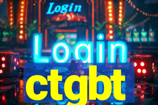 ctgbt