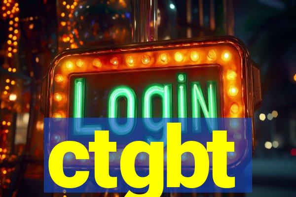 ctgbt