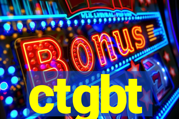 ctgbt