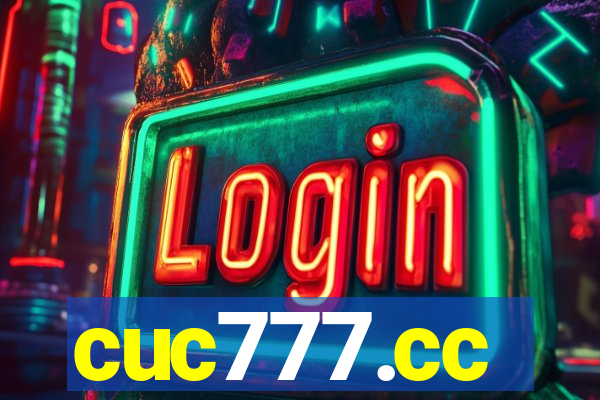 cuc777.cc