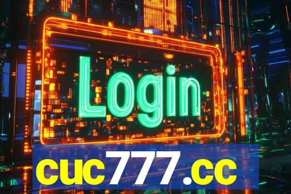 cuc777.cc