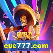 cuc777.com