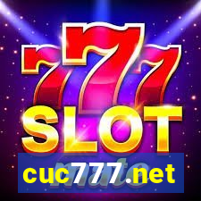 cuc777.net