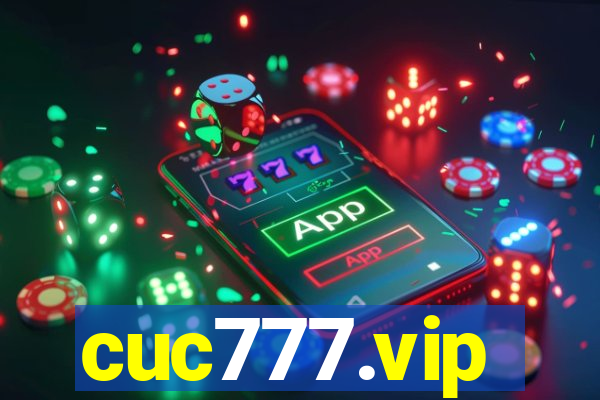 cuc777.vip